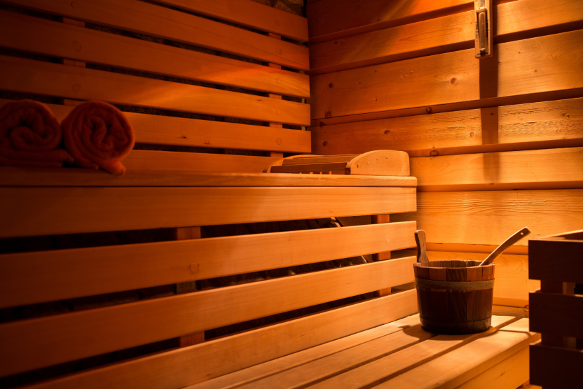 CAMPING ITSAS MENDI **** : Camping Francia Pays Basque